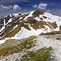 Tatry Zachodnie