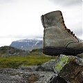 fjallraven classic 2012